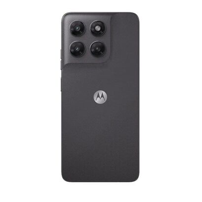 Motorola Moto G47 Power