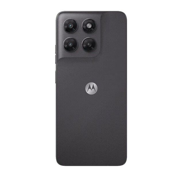 Motorola Moto G47 Power