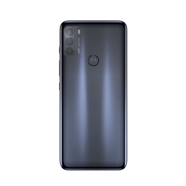 Motorola Moto G50