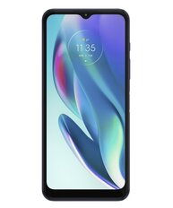 Motorola Moto G50 5G