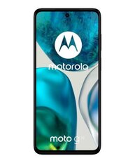 Motorola Moto G52