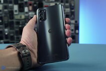 Motorola Moto G52