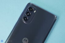 Motorola Moto G52