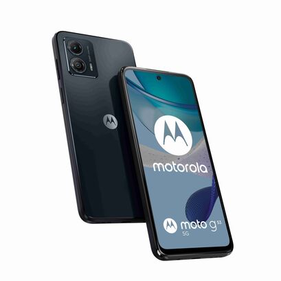Motorola Moto G53 5G