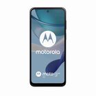 Motorola Moto G53 5G