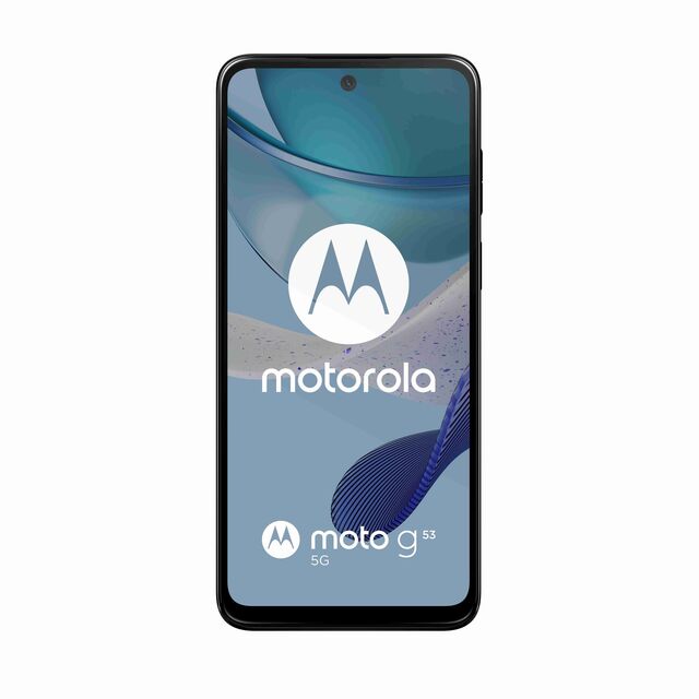 Motorola Moto G53 5G