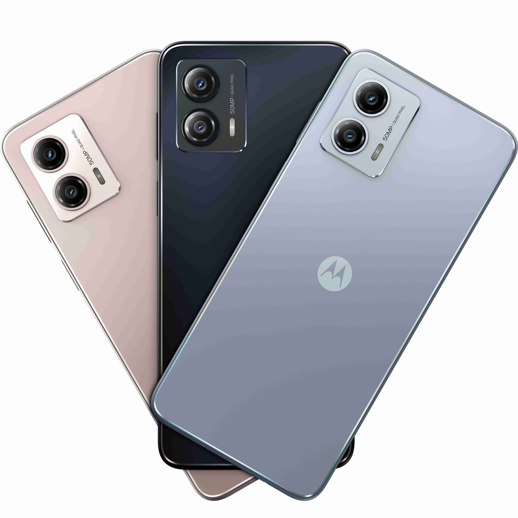 Motorola Moto G53 5G