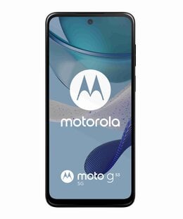 Motorola Moto G53 5G