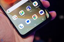 Motorola Moto G55 5G