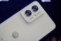 Motorola Moto G55 5G