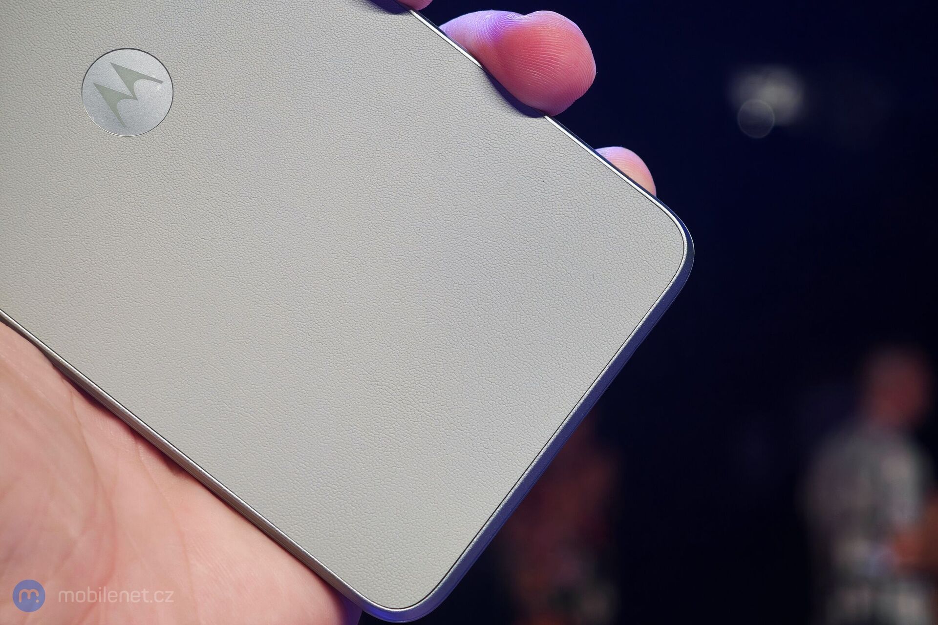 Motorola Moto G55 5G