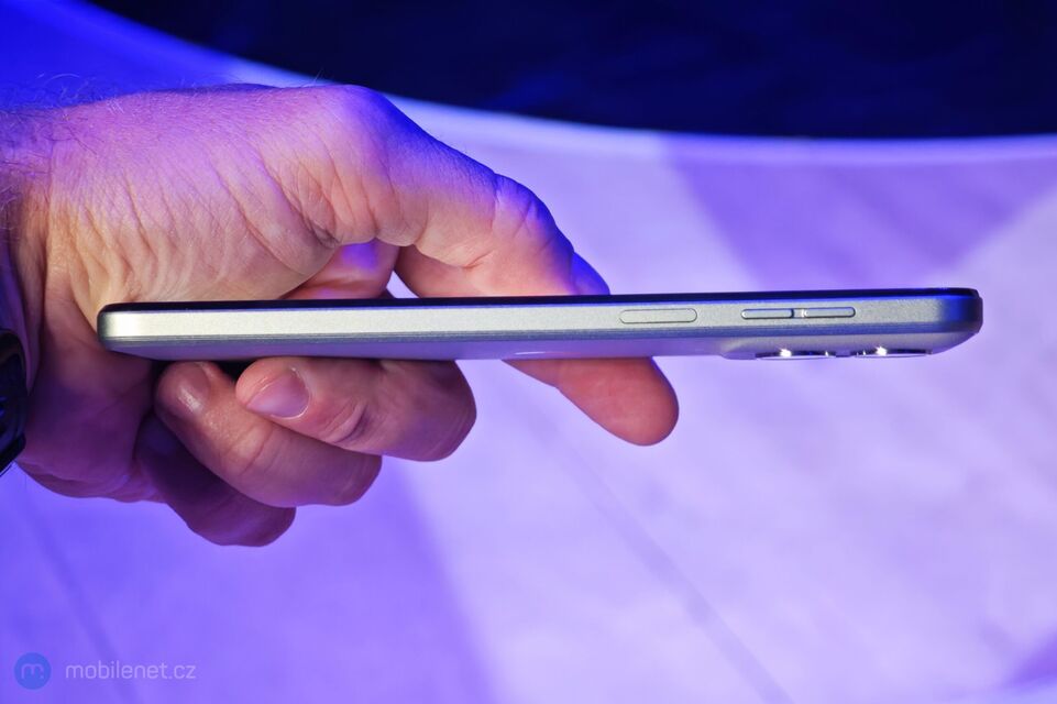 Motorola Moto G55 5G