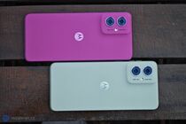 Motorola Moto G55 5G