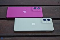 Motorola Moto G55 5G