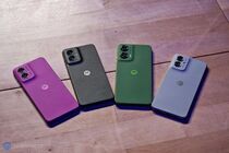 Motorola Moto G55 5G
