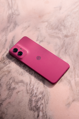 Motorola Moto G55 5G