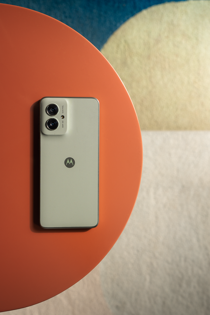 Motorola Moto G55 5G