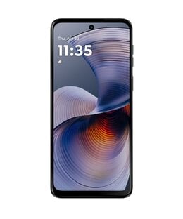 Motorola Moto G55 5G