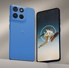 Motorola Moto G57 Power