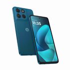 Motorola Moto G57 Power