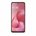 Motorola Moto G57 Power