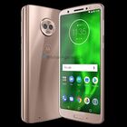 Motorola Moto G6