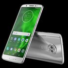 Motorola Moto G6