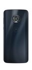 Motorola Moto G6