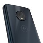 Motorola Moto G6