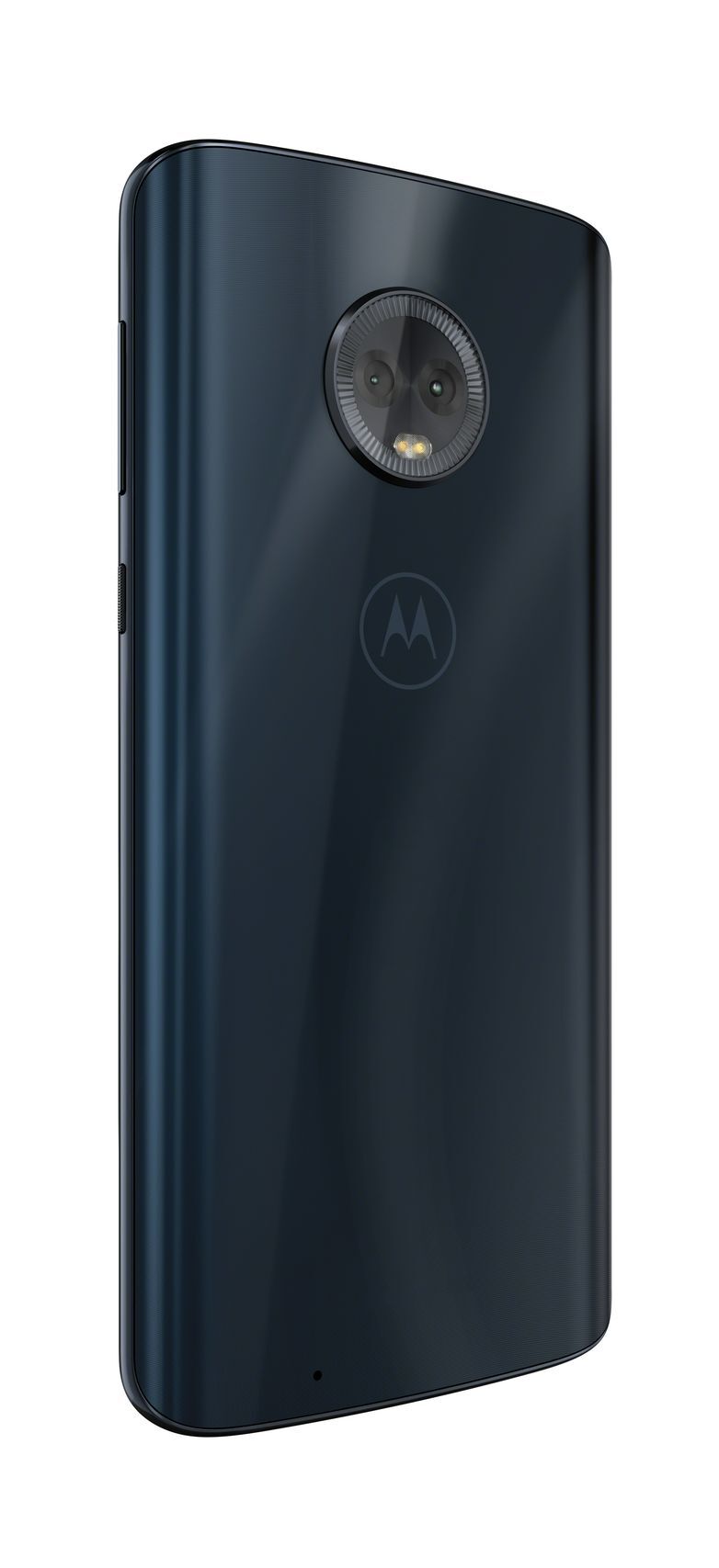 Motorola Moto G6