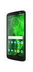 Motorola Moto G6