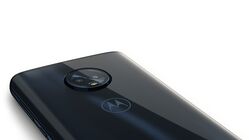 Motorola Moto G6