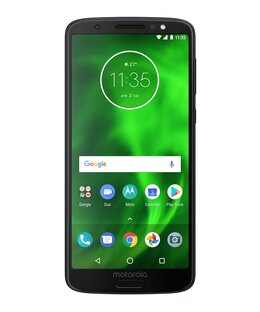 motorola-moto-g6