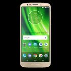 Motorola Moto G6 Play
