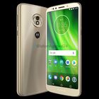 Motorola Moto G6 Play