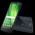 Motorola Moto G6 Play