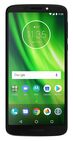 Motorola Moto G6 Play
