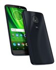 Motorola Moto G6 Play