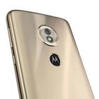 Motorola Moto G6 Play