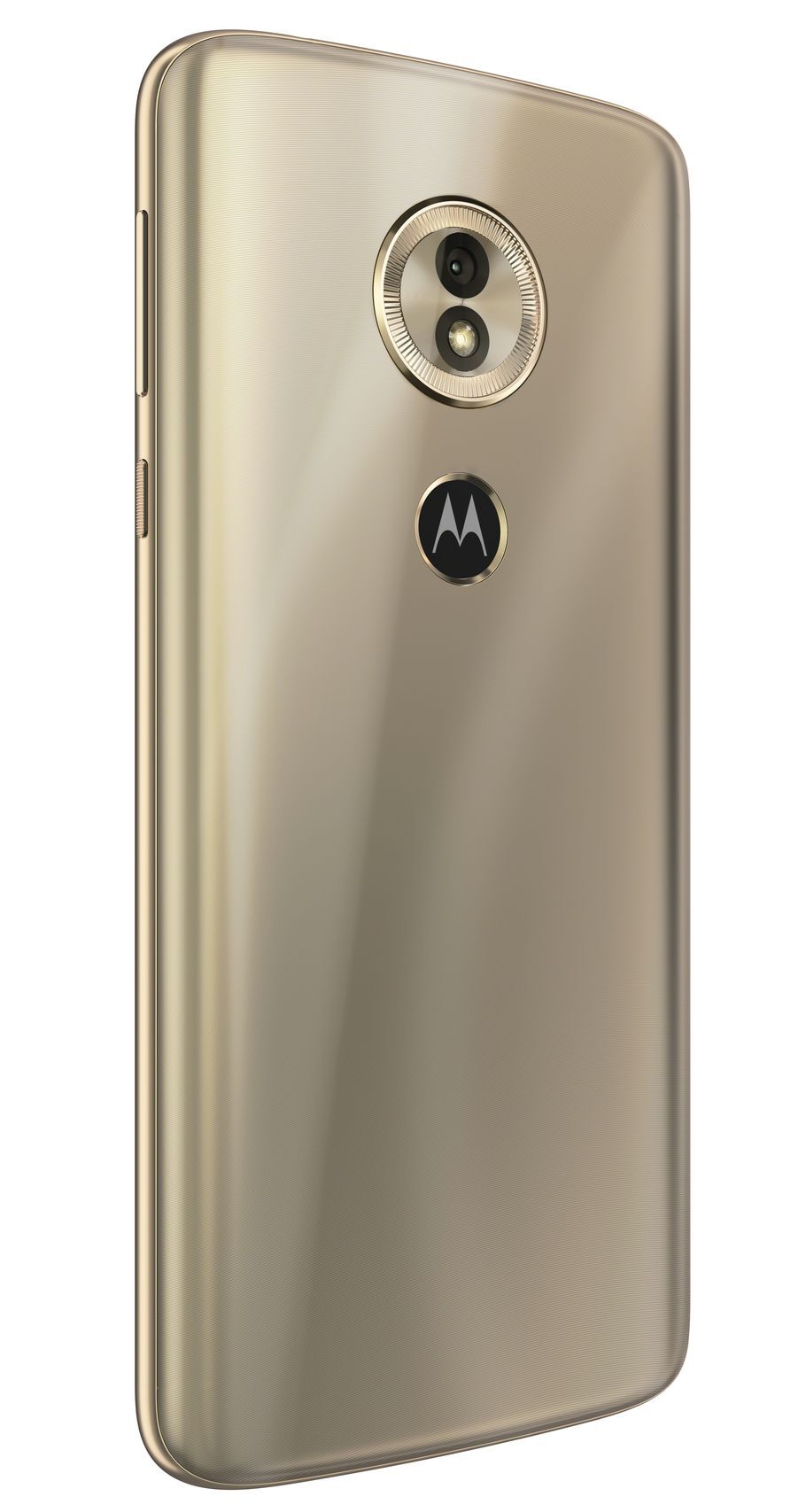 Motorola Moto G6 Play