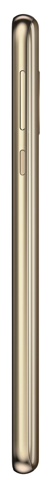 Motorola Moto G6 Play