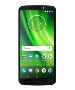 Motorola Moto G6 Play