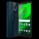 Motorola Moto G6 Plus