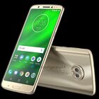 Motorola Moto G6 Plus