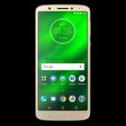 Motorola Moto G6 Plus
