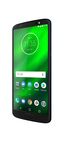Motorola Moto G6 Plus