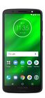 Motorola Moto G6 Plus