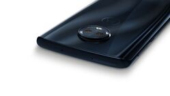 Motorola Moto G6 Plus