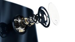 Motorola Moto G6 Plus