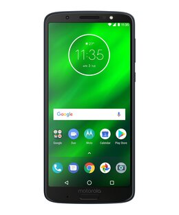 motorola-moto-g6-plus